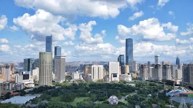 DP揭晓:宁波领先天津大连、沈阳超9000亿麻将胡了2模拟器试玩部分主要城市2024年G(图2) DP揭晓:宁波领先天津大连、沈阳超9000亿麻将胡了2模拟器试玩部分主要城市2024年G(图2)